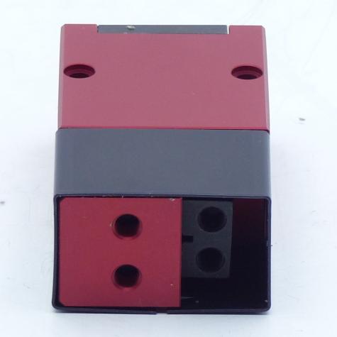 Greifmodul GMQ 32  Neu