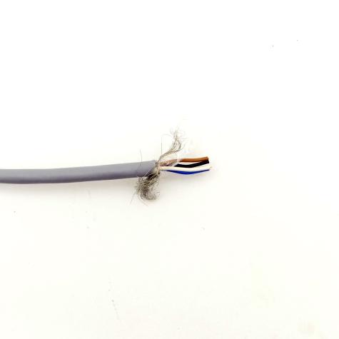 Kabel  Neu OVP