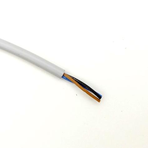 Cable  New FS
