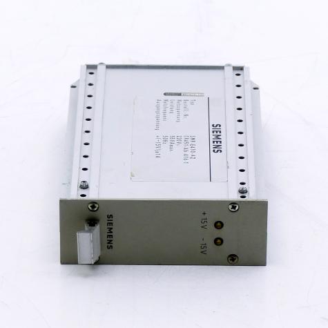 Power Supply SMP-E430-A2 New