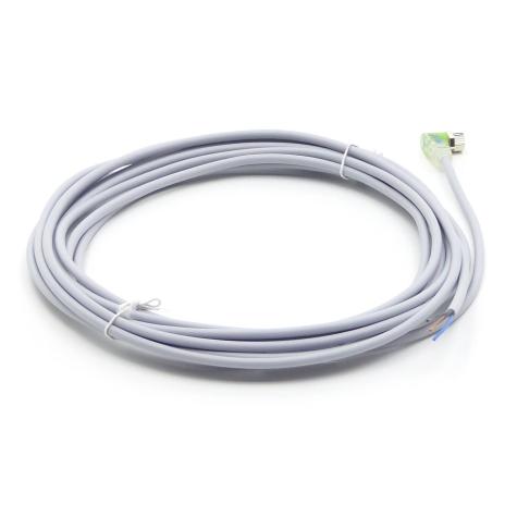 Kabel 3813074 