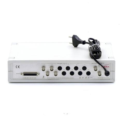 Videoschalter AVS 2042 Neu OVP