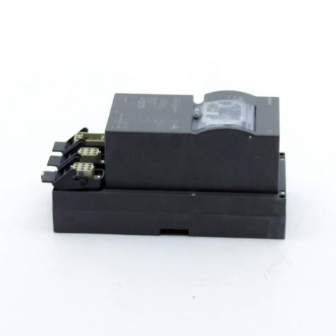 AS-Interface Kompaktstarter DS  Neu