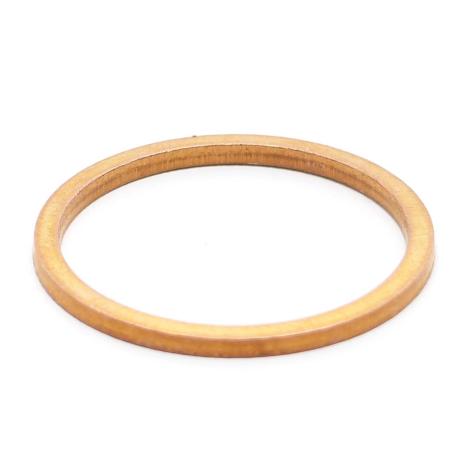 Seal Ring DIN7603-  New