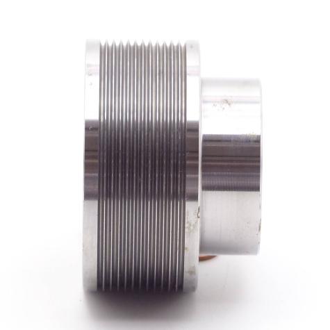 Keilrippenscheibe 958303 Neu