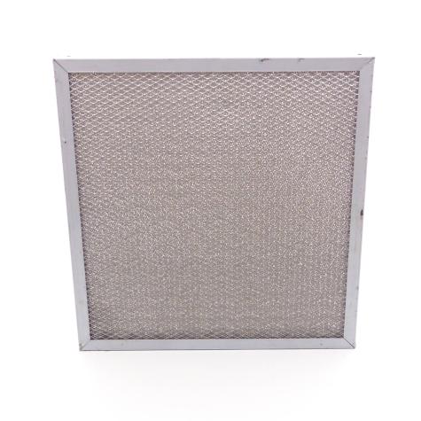 Wire mesh Filter  New