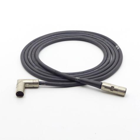 Cable  