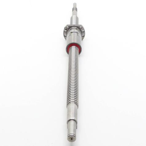 Ball screw Drive  New