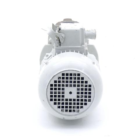 Submersible pump  New