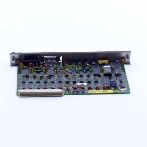 Expansion Modul P 600  