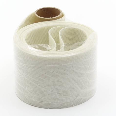 Transportband FDA 2460 x 90 mm  Neu