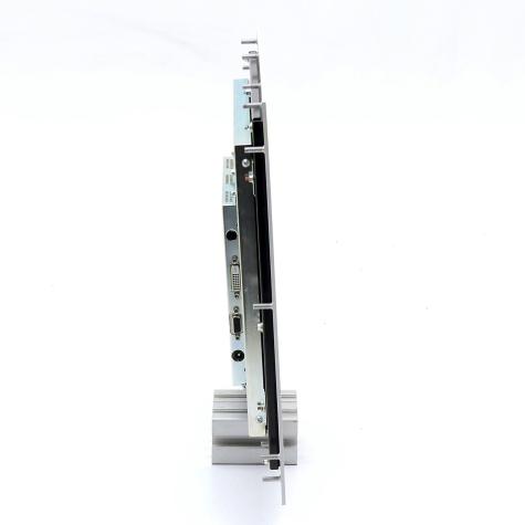 TFT monitor SM 6450.010 New