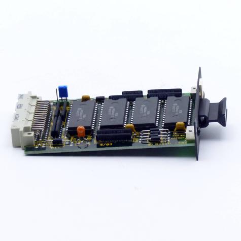 SPS RAM 16k  Neu OVP