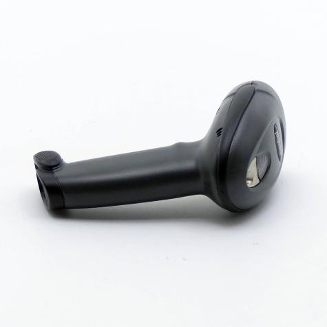 Barcode Scanner  
