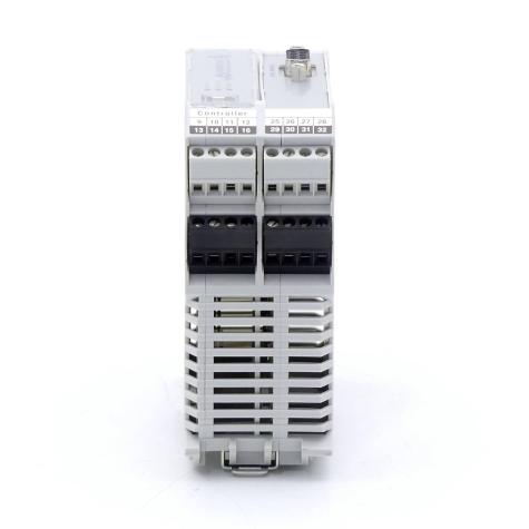 Controller SD7362D27-BA  New