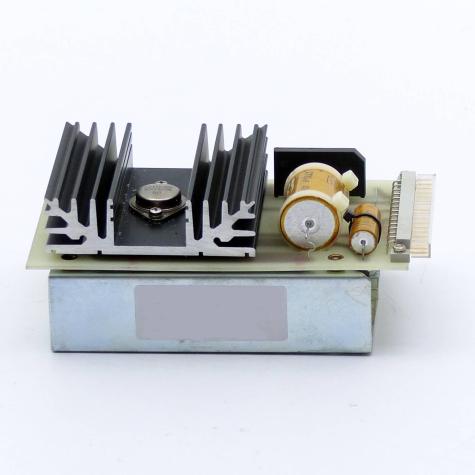 Netzgerät IC 12-1  