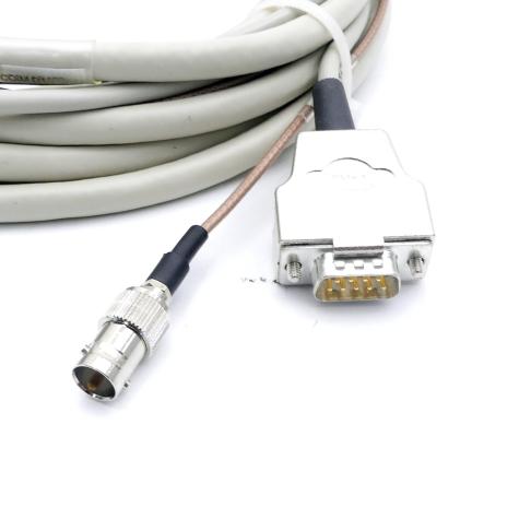 Kabel  Neu OVP