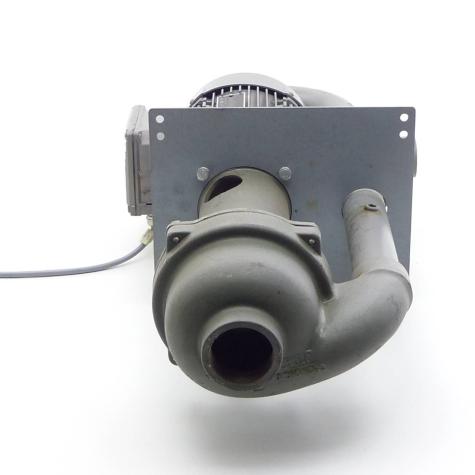 Centrifugal Pump AM90LCA2 Used