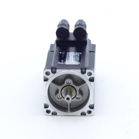Brushless servo motor SF-A2.0020.050-14.000  New