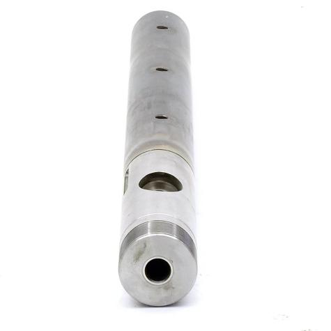 Zylinder D18 mm  Neu