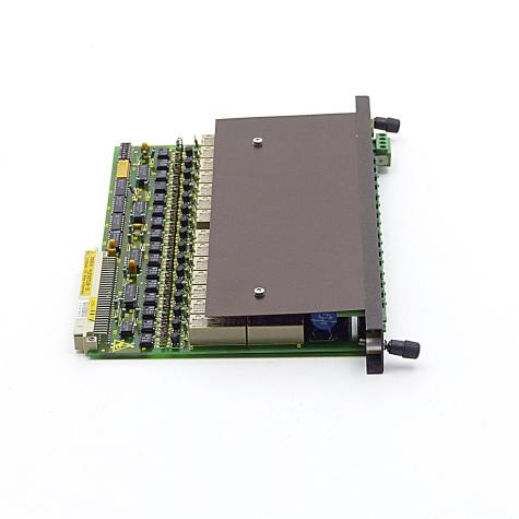 AR/2A SF Card  New