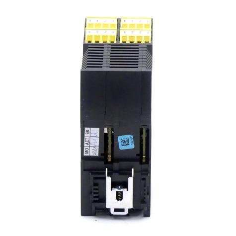 Safety control SMX 11 Used