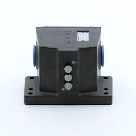 Reihenpositionsschalter DIN 43697 Neu