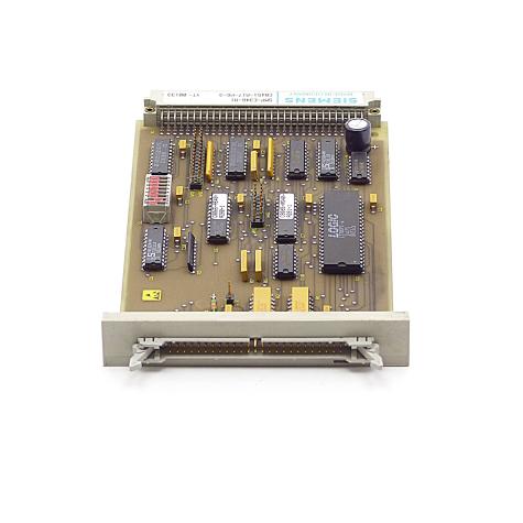 SMP-E346-A1  Used