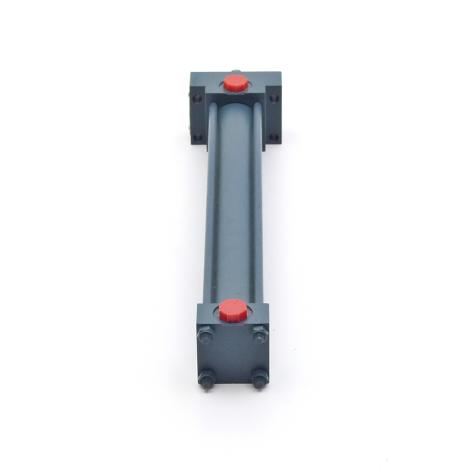 Hydraulic Cylinder ME5VPPPP Used