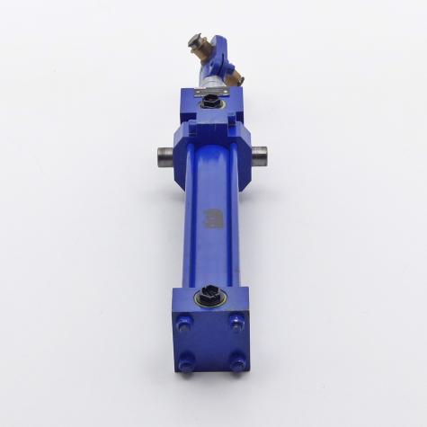 Hydraulic Cylinder RD19039 New