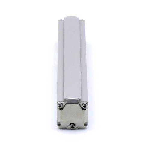 Position measuring systems BTL1RJL  New FS