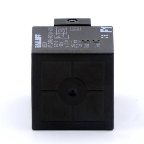 Induktiver Sensor BES022K Gebraucht