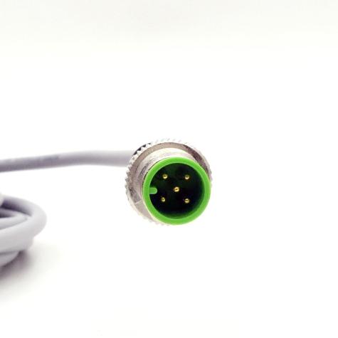 connecting cable  New FS