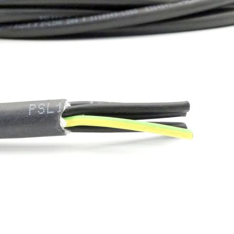 Power cable  New FS