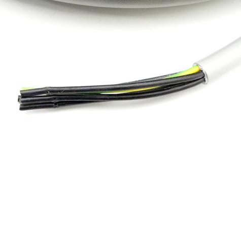 Ventilstecker  Neu OVP