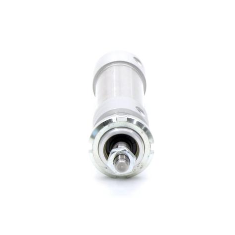 Round cylinder 082-233-530-2 New