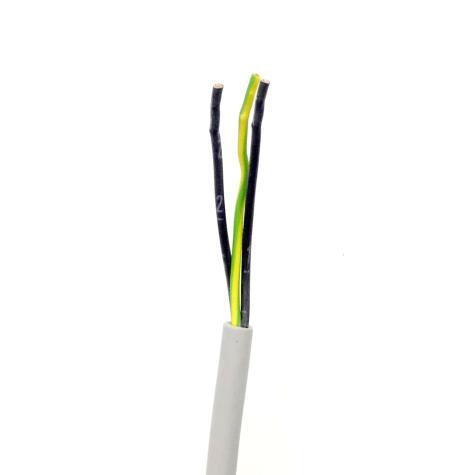 connecting cable  New FS