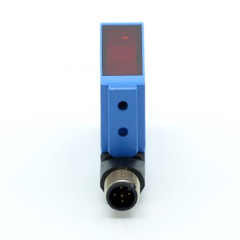 Photoelectric Sensor WL12L-2B530 New