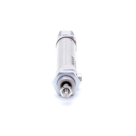 Round cylinder 0822432204 New