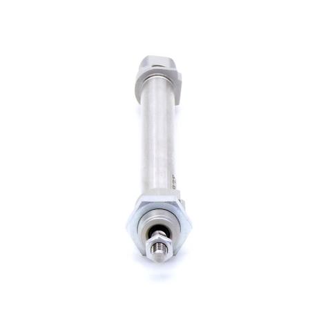 Round cylinder 0822331205 New