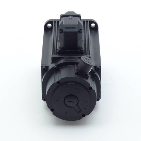 Servo Motor MDD071B-N-040-N2S-095GA1 New