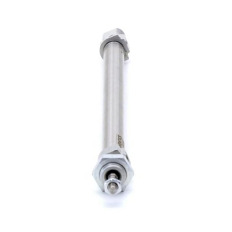 Round cylinder 0822332207 0822331207 New