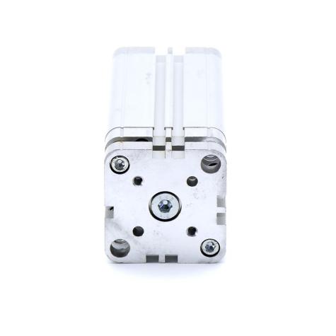 Pneumatikzylinder 0 822 395 614 Neu