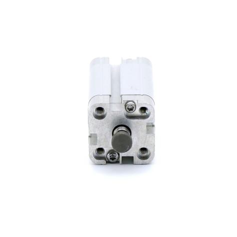 Compact Cylinder  