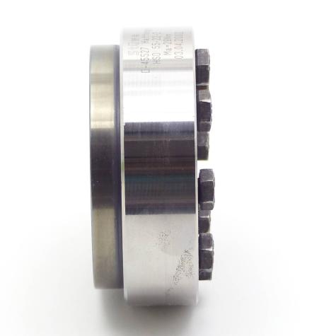 Shrink Disc  New