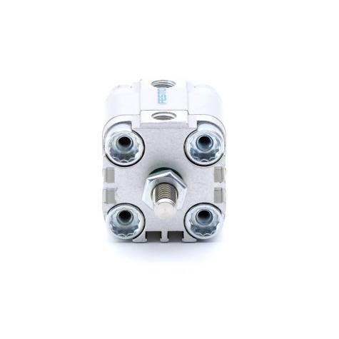 Kompaktzylinder 156617 Neu