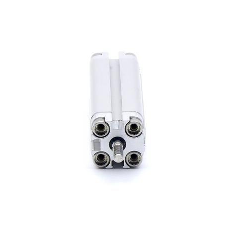 Kompaktzylinder 156040 Neu