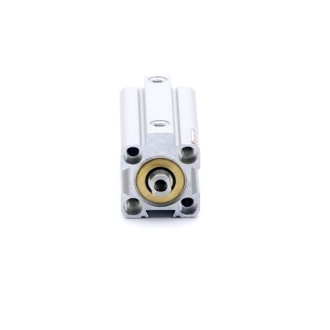 Pneumatic cylinder 0822010625 New FS