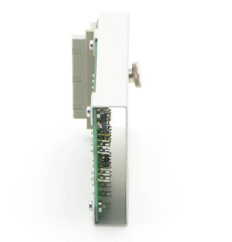 AC Servo Controller KDS1 109-0575-4A10-03 Neu