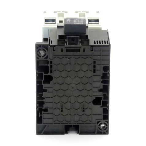 Power contactor 4011209506954 Used